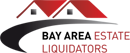 Bay Area Estate Liquidators